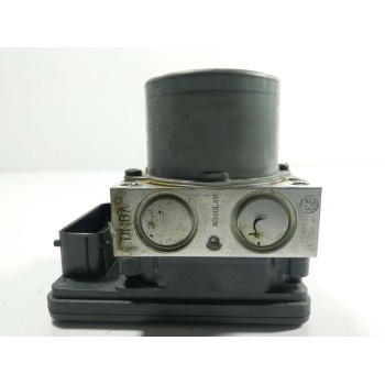 ABS 589202Y620 589202Y620 