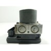 Recambio de abs para hyundai ix35 (lm, el, elh) 1.7 crdi referencia OEM IAM 589202Y620 589202Y620 