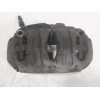 Recambio de pinza freno delantera derecha para porsche cayenne (92a) 3.0 diesel referencia OEM IAM 7PP615124N  