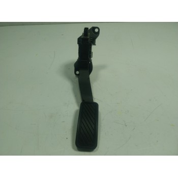 POTENCIOMETRO PEDAL 2527087 H1BC9F836AC 