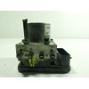 Recambio de abs para hyundai ix35 (lm, el, elh) 1.7 crdi referencia OEM IAM 589202Y620 589202Y620 