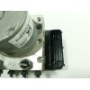 Recambio de abs para hyundai ix35 (lm, el, elh) 1.7 crdi referencia OEM IAM 589202Y620 589202Y620 