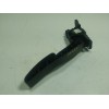 Recambio de potenciometro pedal para ford ecosport 1.0 ecoboost referencia OEM IAM 2527087 H1BC9F836AC 