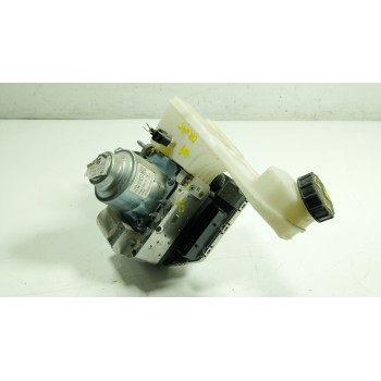 SERVOFRENO 2670481 NX612D335AF 