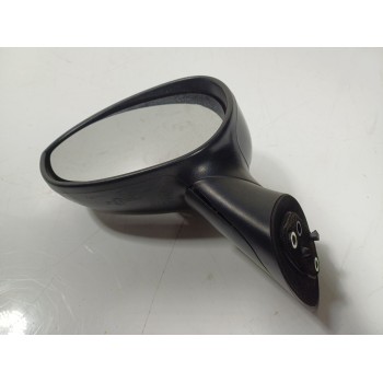 ESPEJO IZQUIERDO 