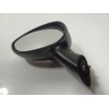Recambio de espejo izquierdo para fiat 500 (312_) 1.0 mild hybrid (312.ayd1b) referencia OEM IAM   