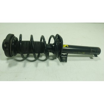 AMORTIGUADOR DELANTERO IZQUIERDO 5N0413031AE 5N0413031AE 