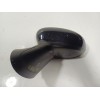 Recambio de espejo izquierdo para fiat 500 (312_) 1.0 mild hybrid (312.ayd1b) referencia OEM IAM   