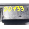 Recambio de abs para hyundai ix35 (lm, el, elh) 1.7 crdi referencia OEM IAM 589202Y620 589202Y620 