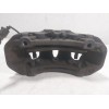 Recambio de pinza freno delantera izquierda para porsche cayenne (92a) 3.0 diesel referencia OEM IAM 7PP615123N  