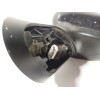 Recambio de espejo izquierdo para fiat 500 (312_) 1.0 mild hybrid (312.ayd1b) referencia OEM IAM   