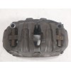 Recambio de pinza freno delantera izquierda para porsche cayenne (92a) 3.0 diesel referencia OEM IAM 7PP615123N  