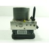Recambio de abs para hyundai ix35 (lm, el, elh) 1.7 crdi referencia OEM IAM 589202Y620 589202Y620 