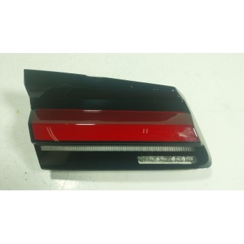 PILOTO TRASERO IZQUIERDO INTERIOR 63215A38AF1 63215A38AF101 