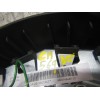 Recambio de airbag delantero izquierdo para peugeot 206 berlina xt referencia OEM IAM   