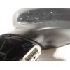 Recambio de espejo izquierdo para fiat 500 (312_) 1.0 mild hybrid (312.ayd1b) referencia OEM IAM   