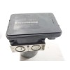 Recambio de abs para hyundai ix35 (lm, el, elh) 1.7 crdi referencia OEM IAM 589202Y620 589202Y620 
