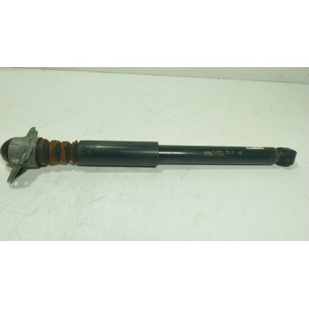 AMORTIGUADOR TRASERO DERECHO 5N0513049AH 5N0512011BG 