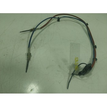 SONDA LAMBDA 226583044R 226583044R 