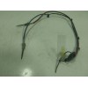 Recambio de sonda lambda para renault trafic iii furgoneta (fg_) 2.0 dci 130 (fgmy) referencia OEM IAM 226583044R 226583044R 