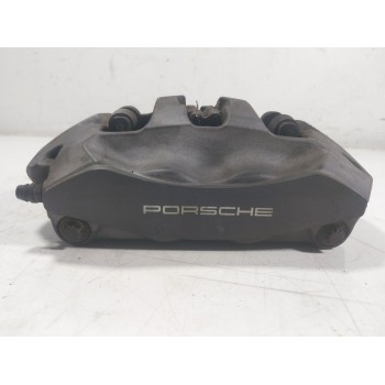 PINZA FRENO TRASERA DERECHA 95835242400 