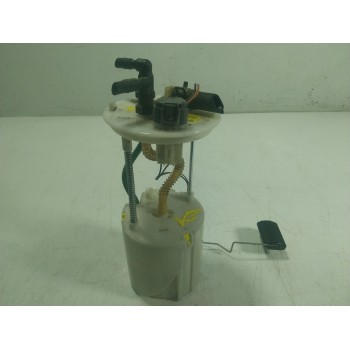 AFORADOR 311102Y230 311102Y230 