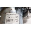 Recambio de servofreno para ford focus iv (hn) 1.0 ecoboost mhev referencia OEM IAM 2670481 NX612D335AF 