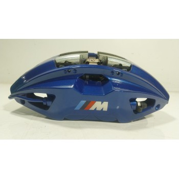 PINZA FRENO DELANTERA DERECHA 34116891274 688562603 