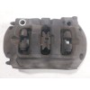 Recambio de pinza freno trasera derecha para porsche cayenne (92a) 3.0 diesel referencia OEM IAM 95835242400  