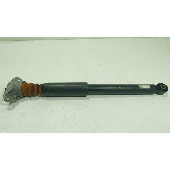 AMORTIGUADOR TRASERO IZQUIERDO 5N0513049AH 5N0512011BG