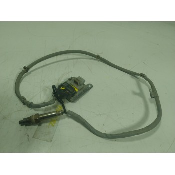 SONDA LAMBDA 227903791R 237903791R 