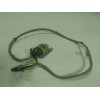 Recambio de sonda lambda para renault trafic iii furgoneta (fg_) 2.0 dci 130 (fgmy) referencia OEM IAM 227903791R 237903791R 