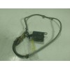 Recambio de sonda lambda para renault trafic iii furgoneta (fg_) 2.0 dci 130 (fgmy) referencia OEM IAM 227903791R 237903791R 