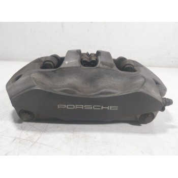 PINZA FRENO TRASERA IZQUIERDA 95835242300 