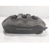 Recambio de pinza freno trasera izquierda para porsche cayenne (92a) 3.0 diesel referencia OEM IAM 95835242300  