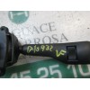 Recambio de mando limpia para bmw serie 3 touring (e46) 3.0 24v turbodiesel cat referencia OEM IAM 61318363669 8363669 