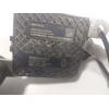 Recambio de sonda lambda para renault trafic iii furgoneta (fg_) 2.0 dci 130 (fgmy) referencia OEM IAM 227903791R 237903791R 