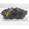 Recambio de pinza freno trasera izquierda para porsche cayenne (92a) 3.0 diesel referencia OEM IAM 95835242300  