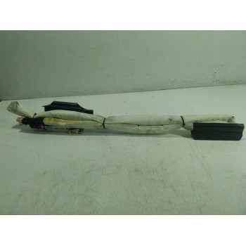 AIRBAG CORTINA DELANTERO DERECHO 850202S500 850202S500 