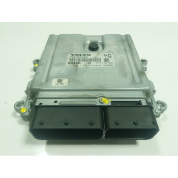 CENTRALITA MOTOR UCE P31303388 