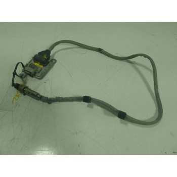 SONDA LAMBDA 227900040R 227900040R 