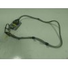 Recambio de sonda lambda para renault trafic iii furgoneta (fg_) 2.0 dci 130 (fgmy) referencia OEM IAM 227900040R 227900040R 