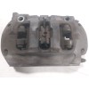 Recambio de pinza freno trasera izquierda para porsche cayenne (92a) 3.0 diesel referencia OEM IAM 95835242300  