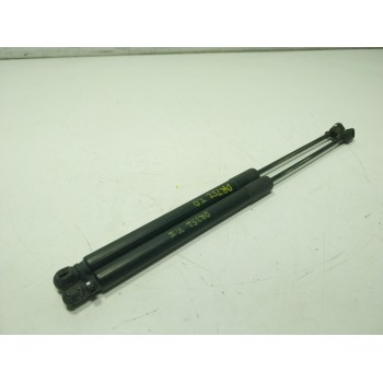 AMORTIGUADORES MALETERO / PORTON 8U0827552A 8U0827552A 