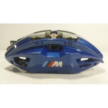 PINZA FRENO DELANTERA IZQUIERDA 34116891273 688562503 