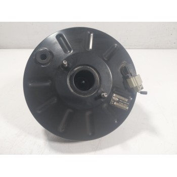 SERVOFRENO 2139644 GN152B195MA 