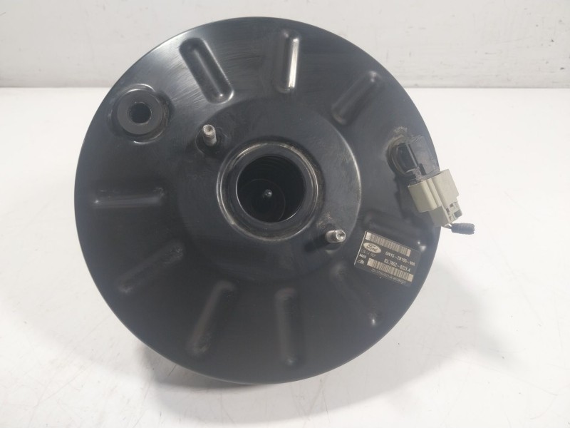 Recambio de servofreno para ford ecosport 1.0 ecoboost referencia OEM IAM 2139644 GN152B195MA 