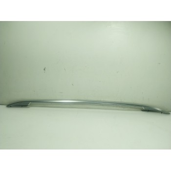 PORTAEQUIPAJES 958559044018Z8 