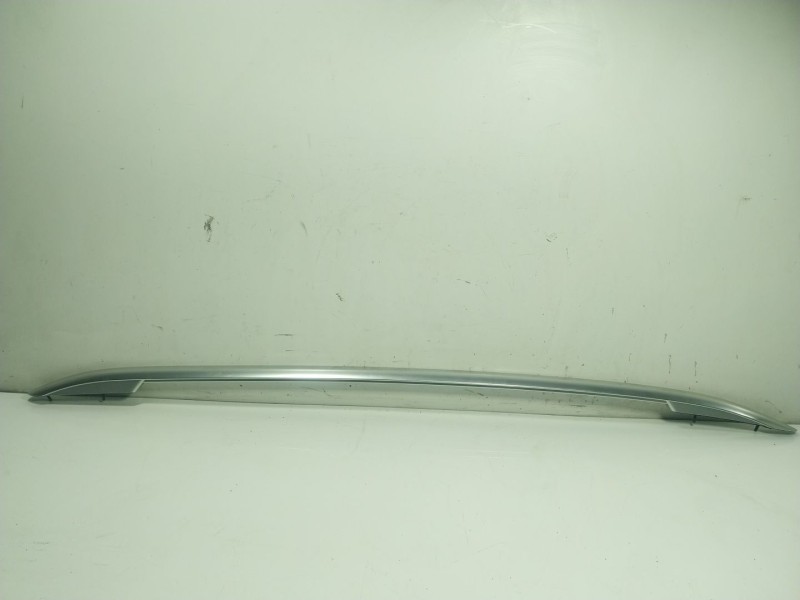 Recambio de portaequipajes para porsche cayenne (92a) 3.0 diesel referencia OEM IAM 958559044018Z8  