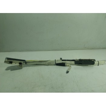 AIRBAG CORTINA DELANTERO IZQUIERDO 850102S500 850102S500 